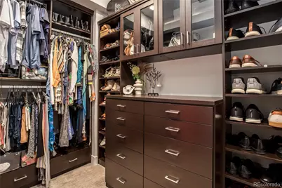 43 S Oneida Court, Denver, CO 80230 - Photo 29