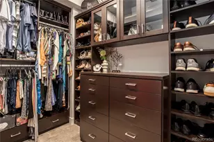 43 S Oneida Ct, Denver, CO 80230 - Photo 29