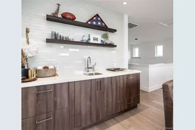 43 S Oneida Court, Denver, CO 80230 - Photo 39