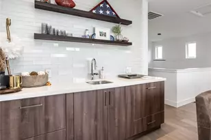 43 S Oneida Ct, Denver, CO 80230 - Photo 39