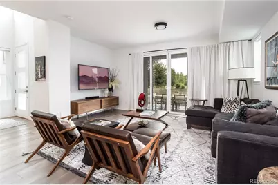 43 S Oneida Court, Denver, CO 80230 - Photo 11