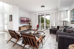 43 S Oneida Ct, Denver, CO 80230 - Photo 11