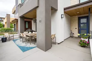 43 S Oneida Ct, Denver, CO 80230 - Photo 3