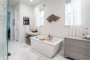 43 S Oneida Ct, Denver, CO 80230 - Photo 25