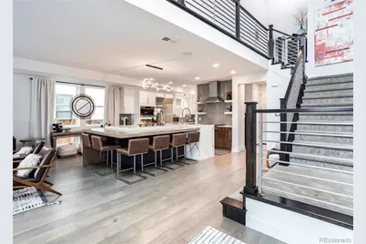 43 S Oneida Court, Denver, CO 80230 - Photo 7