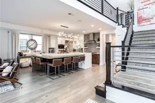 43 S Oneida Ct, Denver, CO 80230 - Photo 7