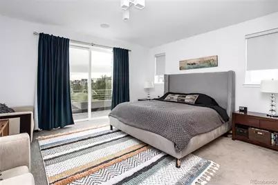 43 S Oneida Court, Denver, CO 80230 - Photo 21