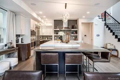 43 S Oneida Court, Denver, CO 80230 - Photo 13