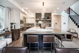 43 S Oneida Ct, Denver, CO 80230 - Photo 13