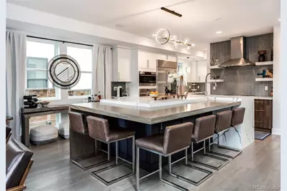 43 S Oneida Court, Denver, CO 80230 - Photo 9