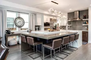 43 S Oneida Ct, Denver, CO 80230 - Photo 9