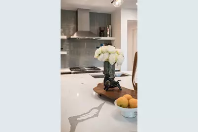 43 S Oneida Court, Denver, CO 80230 - Photo 19