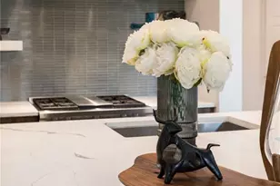 43 S Oneida Ct, Denver, CO 80230 - Photo 19