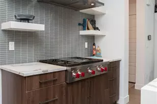 43 S Oneida Ct, Denver, CO 80230 - Photo 17