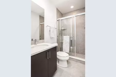 43 S Oneida Court, Denver, CO 80230 - Photo 41