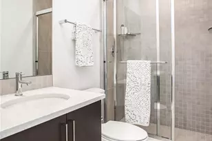 43 S Oneida Ct, Denver, CO 80230 - Photo 41