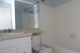 15475 E Louisiana Ave, Aurora, CO 80017 - Photo 11