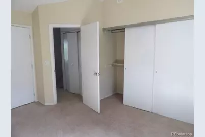 15475 E Louisiana Avenue, Aurora, CO 80017 - Photo 13