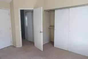 15475 E Louisiana Ave, Aurora, CO 80017 - Photo 13