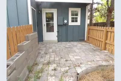 15475 E Louisiana Avenue, Aurora, CO 80017 - Photo 15