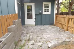 15475 E Louisiana Ave, Aurora, CO 80017 - Photo 15