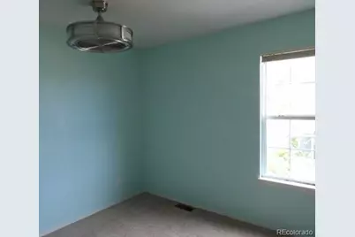 15475 E Louisiana Avenue, Aurora, CO 80017 - Photo 9