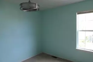 15475 E Louisiana Ave, Aurora, CO 80017 - Photo 9