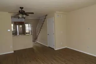 15475 E Louisiana Ave, Aurora, CO 80017 - Photo 5