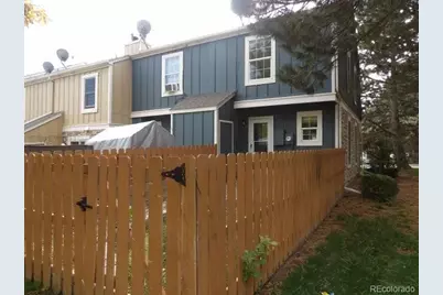 15475 E Louisiana Avenue, Aurora, CO 80017 - Photo 3