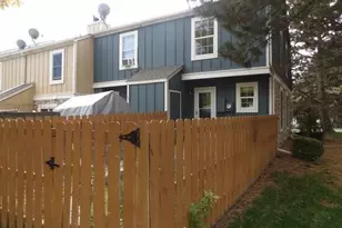 15475 E Louisiana Ave, Aurora, CO 80017 - Photo 3