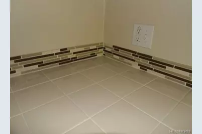 15475 E Louisiana Avenue, Aurora, CO 80017 - Photo 7