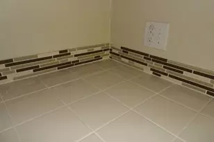 15475 E Louisiana Ave, Aurora, CO 80017 - Photo 7