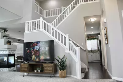 10755 Willow Reed Court, Parker, CO 80134 - Photo 7