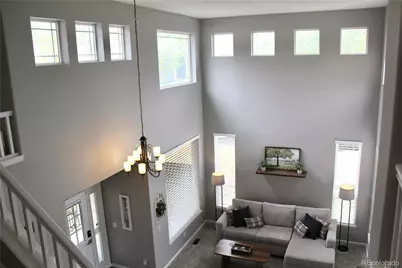 10755 Willow Reed Court, Parker, CO 80134 - Photo 13