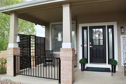 10755 Willow Reed Court, Parker, CO 80134 - Photo 3