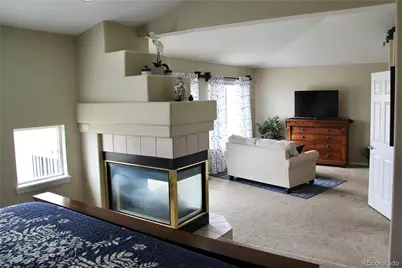 10755 Willow Reed Court, Parker, CO 80134 - Photo 19