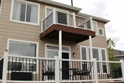 10755 Willow Reed Court, Parker, CO 80134 - Photo 23