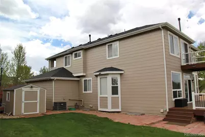 10755 Willow Reed Court, Parker, CO 80134 - Photo 25