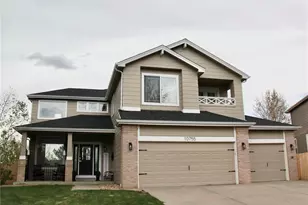 10755 Willow Reed Ct, Parker, CO 80134 - Photo 1