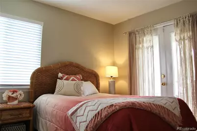 10755 Willow Reed Court, Parker, CO 80134 - Photo 17