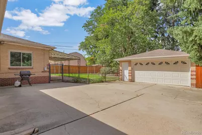 7365 W 27th Avenue, Wheat Ridge, CO 80033 - Photo 21