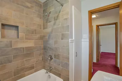 7365 W 27th Avenue, Wheat Ridge, CO 80033 - Photo 7