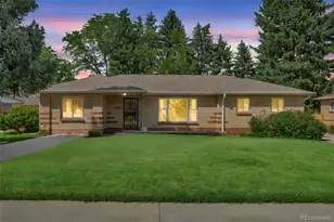 7365 W 27th Ave, Wheat Ridge, CO 80033 - Photo 1