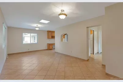7365 W 27th Avenue, Wheat Ridge, CO 80033 - Photo 17