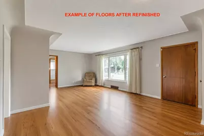 7365 W 27th Avenue, Wheat Ridge, CO 80033 - Photo 5