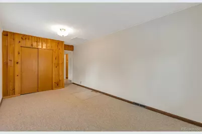 7365 W 27th Avenue, Wheat Ridge, CO 80033 - Photo 19