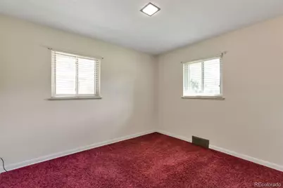 7365 W 27th Avenue, Wheat Ridge, CO 80033 - Photo 11