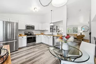 1306 Laurel Ct, Longmont, CO 80504 - Photo 11