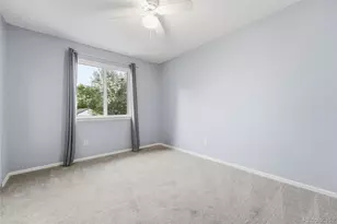 1306 Laurel Ct, Longmont, CO 80504 - Photo 31