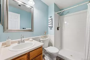 1306 Laurel Ct, Longmont, CO 80504 - Photo 23